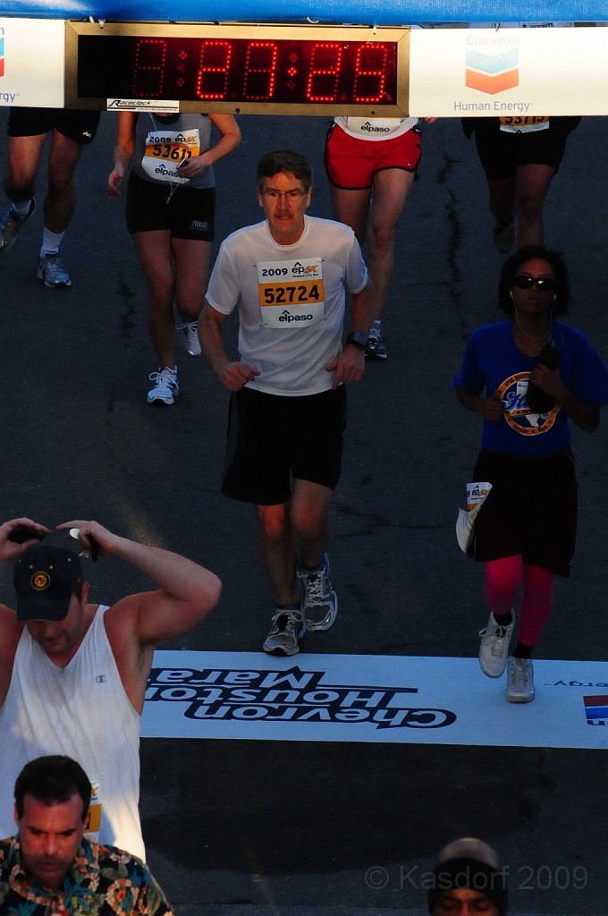 Houston ep5K 2009 1450.jpg